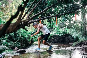 BIB: 
                            <button type="button" onclick="openModal(25399101)" class="btn btn-primary btn-sm float-right btn-popup" data-toggle="modal" data-target=".modal-high-quality">
                        <i class="fas fa-shopping-cart"></i> Add to Cart
                    </button>
                                            <button type="button" onclick="isThisMe(25399101, true)" class="btn btn-success btn-sm float-right btn-popup btn-isme hidden" data-toggle="tooltip" data-placement="bottom" title="นี่คือรูปของคุณใช่ไหม คลิกที่นี่เพื่อเอาเข้าอัลบั้ม">
                        <i class="fas fa-plus"></i> Add to album
                    </button>
                    <button type="button" onclick="isThisMe(25399101, false)" class="btn btn-warning btn-sm float-right btn-popup btn-isnotme hidden">
                        <i class="fas fa-ban"></i> Remove from album
                    </button>